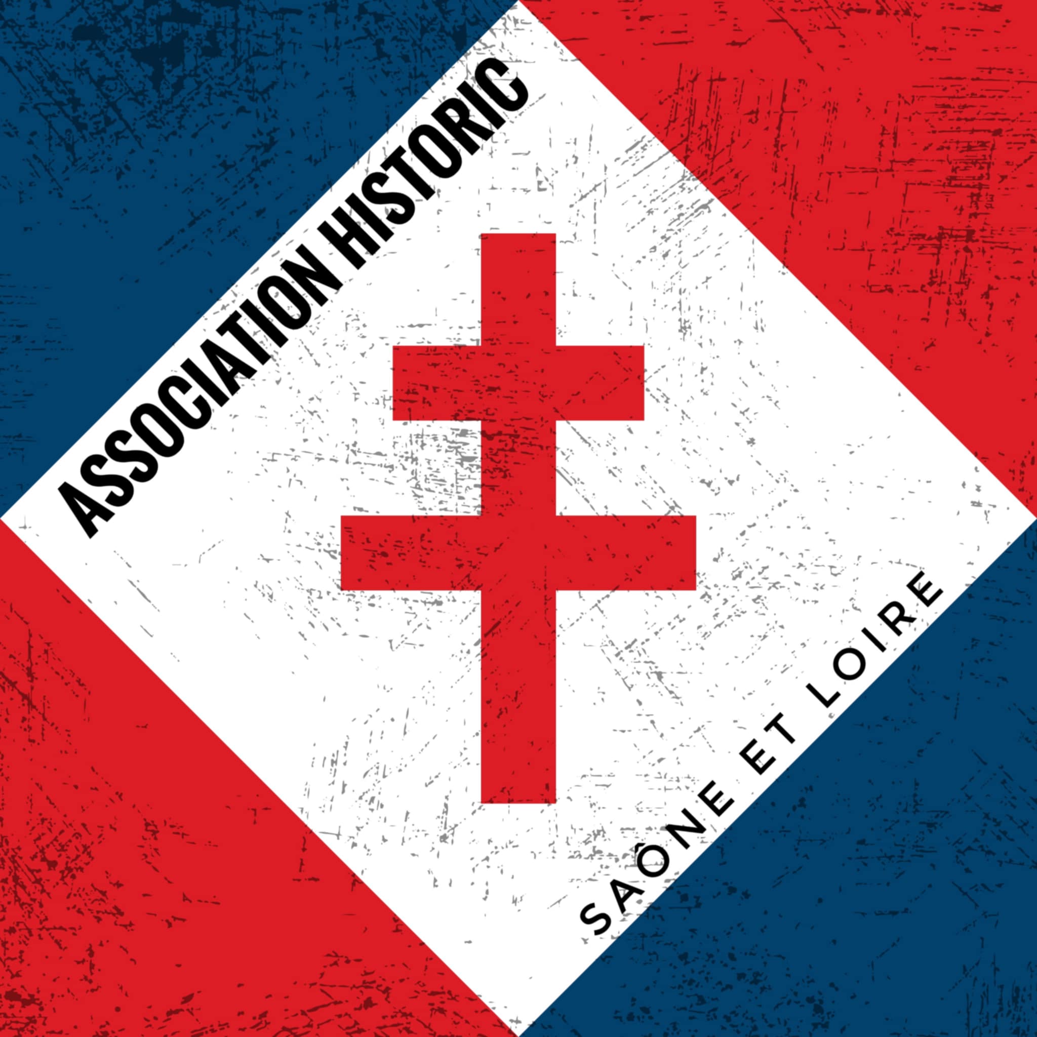 Historic logo