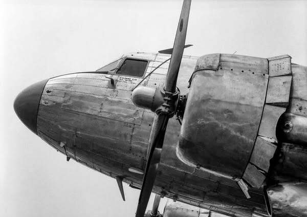 C47